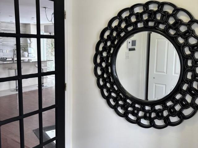 House for rent in St. Leonard's, Quebec