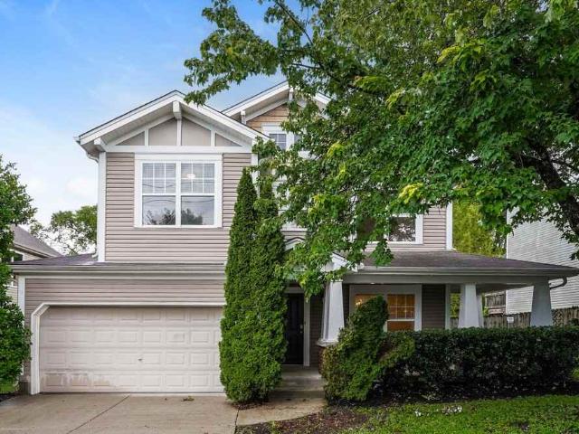 House for rent in Tennessee