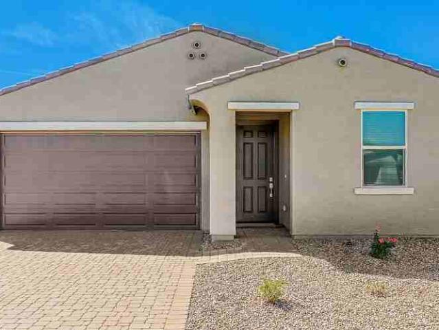 House for rent in Arizona