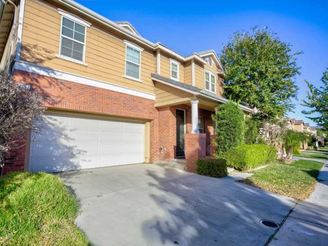 House for rent in Riverside, California