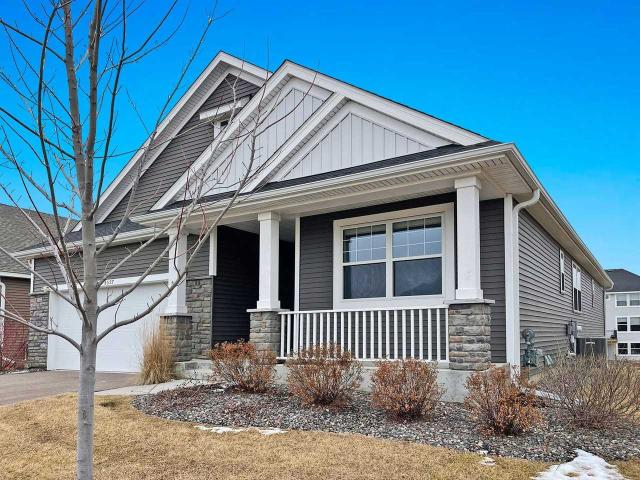 House for rent in Woodbury, Minnesota