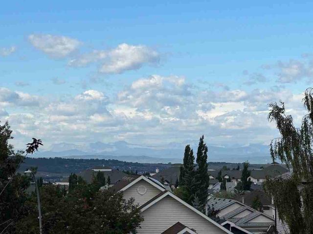 House for rent in Arbour Lake, Calgary