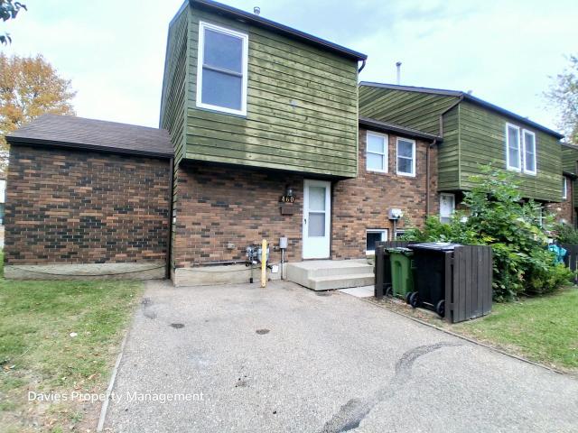 House for rent in River Valley Rundle, Edmonton