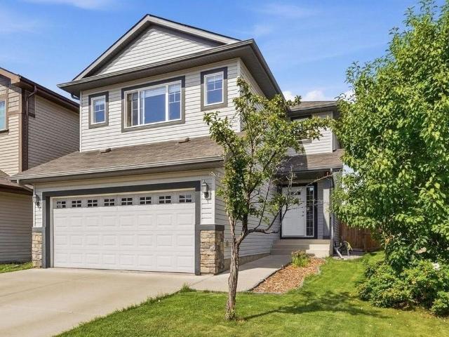 House for rent in Windermere Neighbourhood, Edmonton