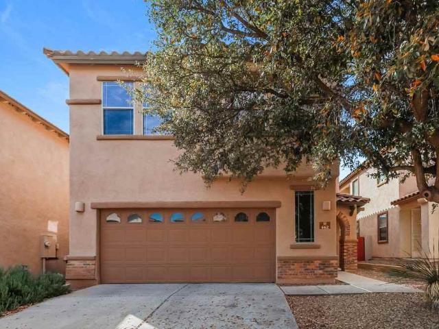 House for rent in Sahuarita, Arizona