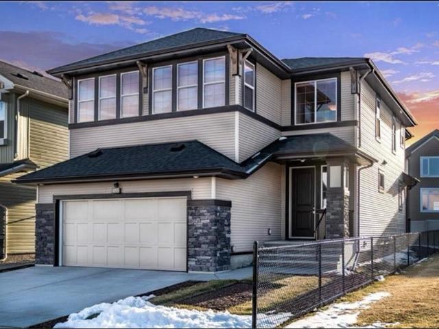 House for rent in Northwest, Alberta