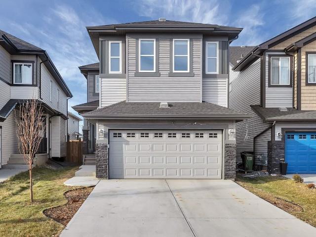 House for rent in Wedgewood, Alberta