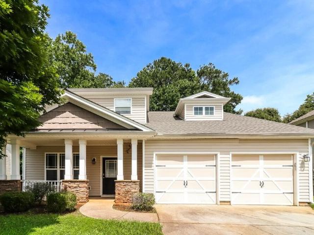 House for rent in Paulding, Georgia