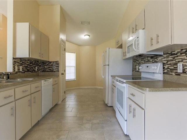 House for rent in Ocala, Florida