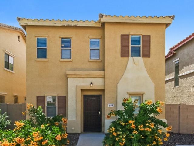 House for rent in Gilbert, Arizona