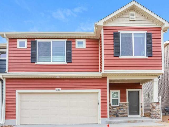 House for rent in Denver, Colorado