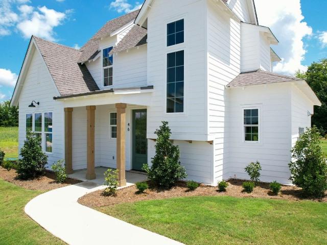 House for rent in Cecil, Alabama