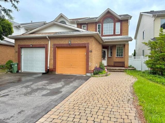 House for rent in Mulhurst Bay, Ontario