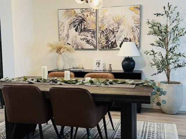 House for rent in Northwest, Alberta