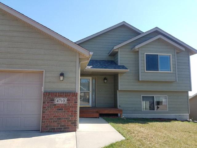 House for rent in Rapid City, South Dakota