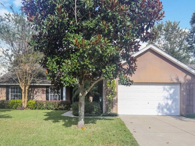 House for rent in Tavares, Florida