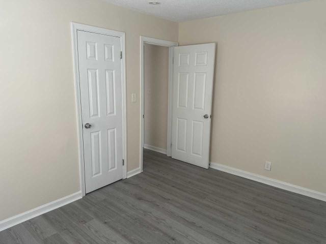 House for rent in Norfolk
