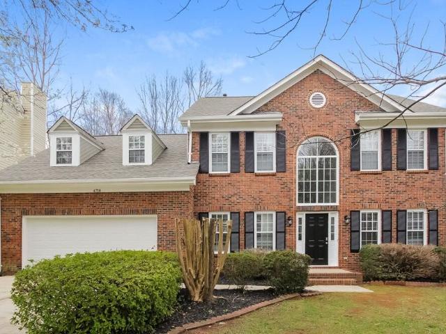 House for rent in Mecklenburg, North Carolina