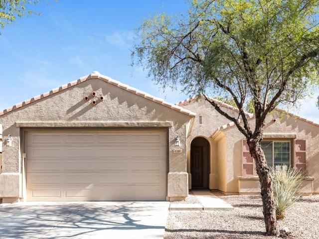 House for rent in Gilbert, Maricopa County