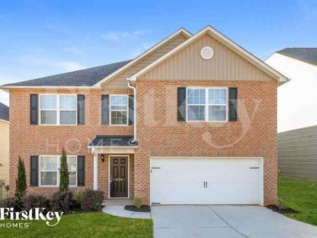 House for rent in Greensboro