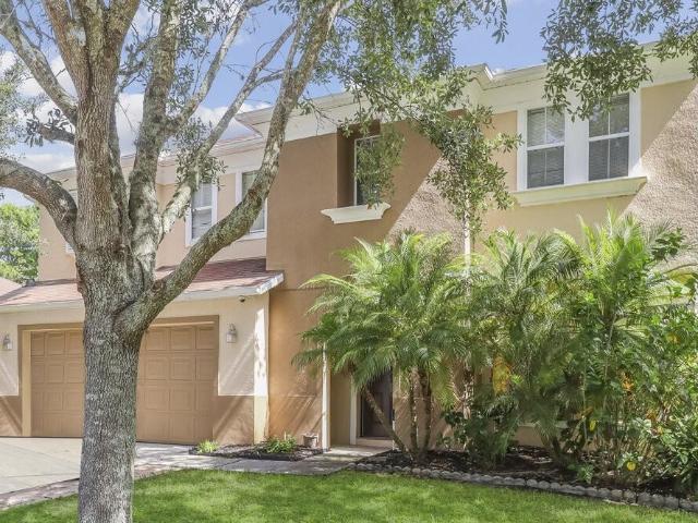 House for rent in Clermont, Florida