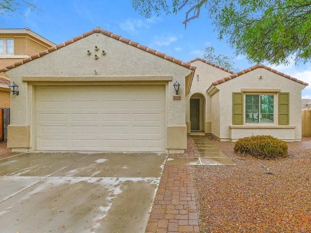 House for rent in Gilbert, Arizona