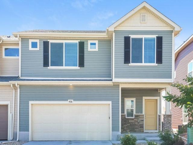 House for rent in Denver