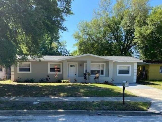 House for rent in Orlando