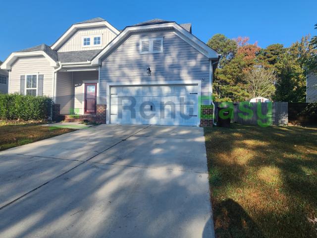 House for rent in Virginia