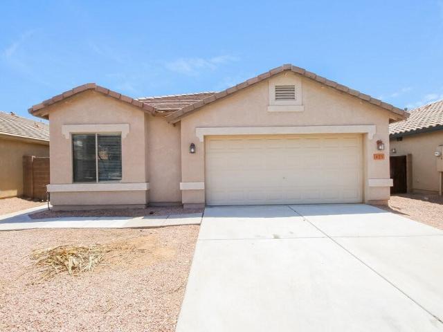 House for rent in Arizona