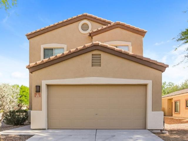 House for rent in Sahuarita, Arizona