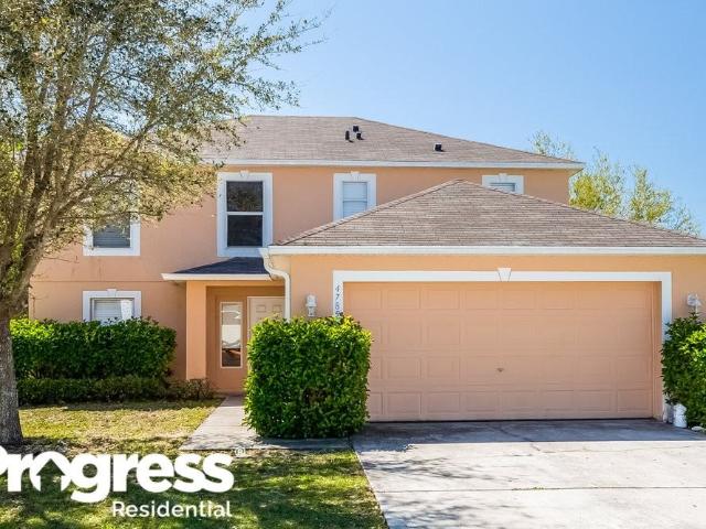 House for rent in University, Florida