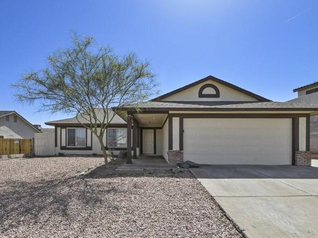 House for rent in Henderson, Nevada
