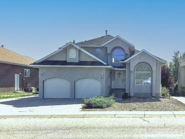 House for rent in Strathmore