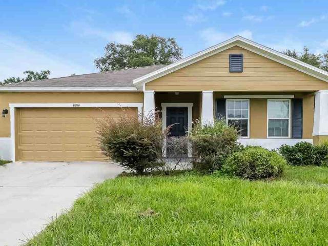 House for rent in Kissimmee, Florida