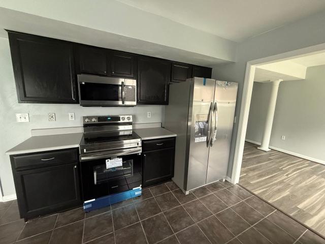 House for rent in Virginia