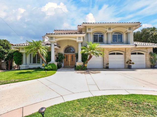 House for rent in Arcadia, California