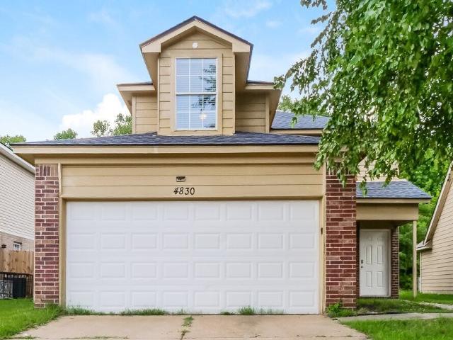 House for rent in Tennessee