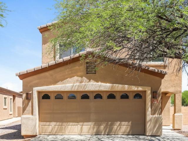 House for rent in Sahuarita, Arizona