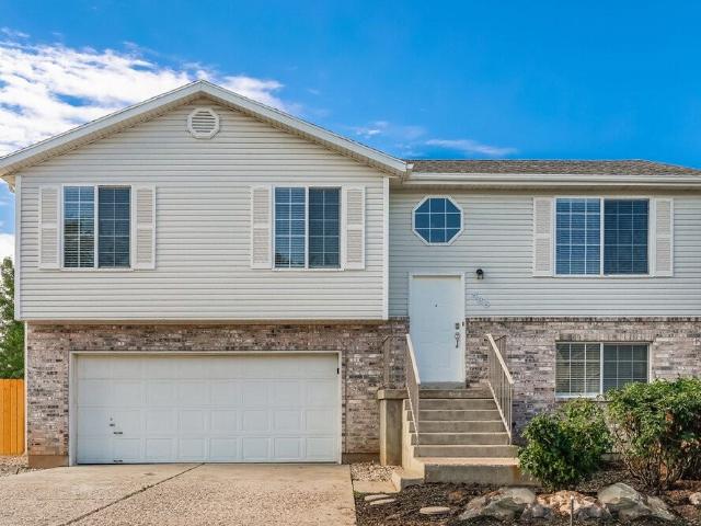 House for rent in Clearfield, Utah
