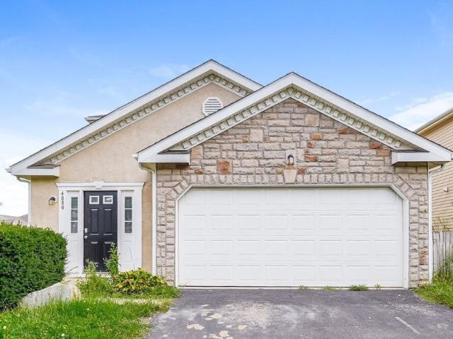 House for rent in Lockbourne, Franklin County