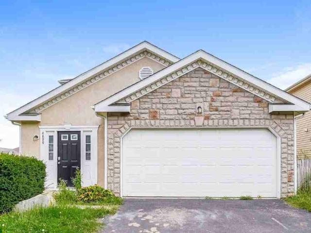 House for rent in Lockbourne, Franklin County
