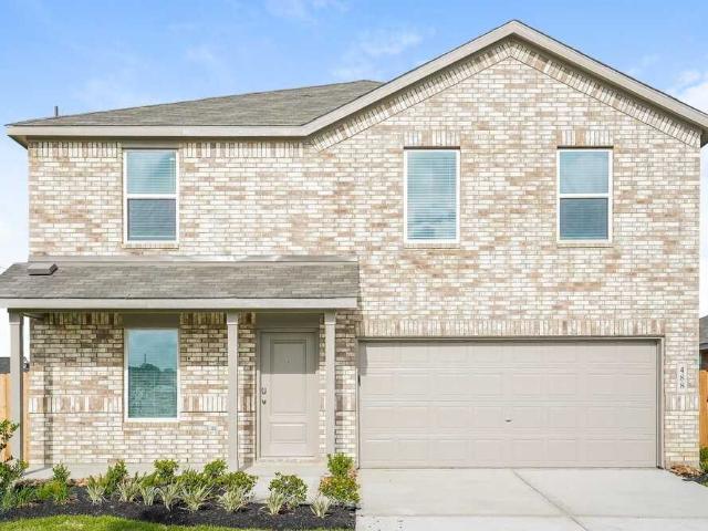 House for rent in Katy, Texas