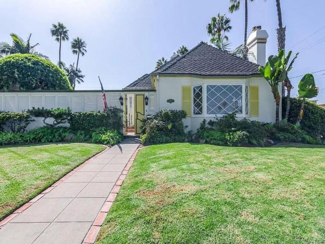 House for rent in Jacumba, California