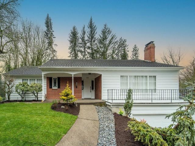 House for rent in Oregonia