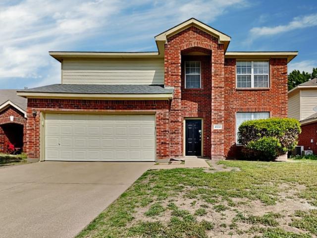 House for rent in Fort Worth, Tarrant County