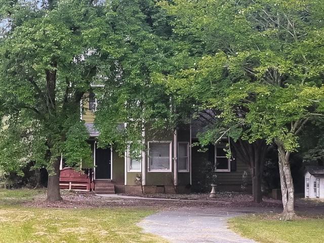 House for rent in Monroe, North Carolina
