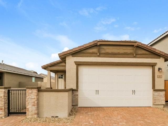 House for rent in Tolleson, Arizona