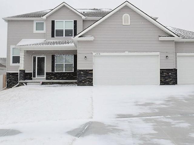 House for rent in Nebraska