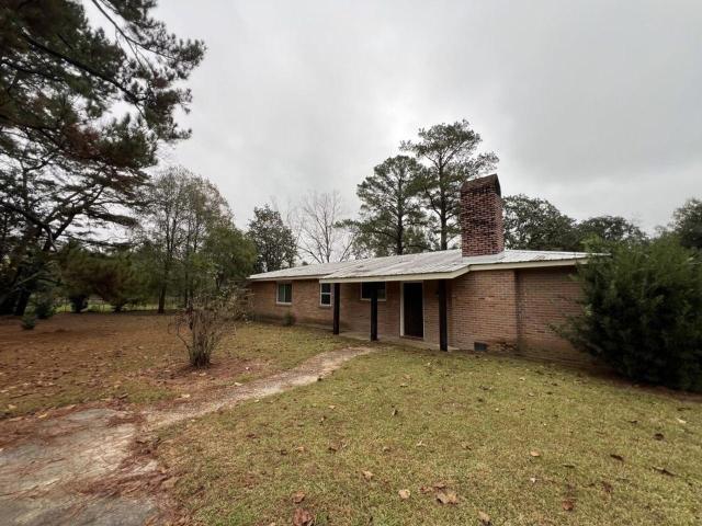 House for rent in Greenwell Springs, Louisiana